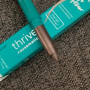 BRAND NEW Thrive Causemetics® Brilliant Eye Brightener™ Color is Callie